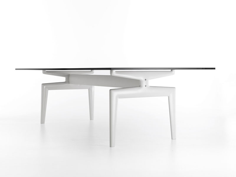 Decreto 07-04-2008 Ministero Economia e Finanze